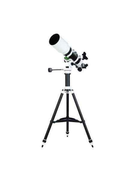 Телескоп Sky-Watcher StarTravel BK 120 AZ PRONTO на треноге Star Adventurer 84222