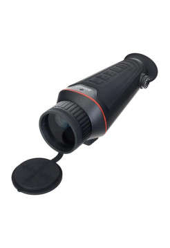 Монокуляр цифровой ночного видения Levenhuk Halo 20X PLUS 84293