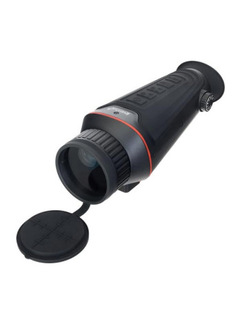 Монокуляр цифровой ночного видения Levenhuk Halo 20X PLUS 84293