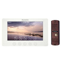 Комплект домофона Falcon Eye KIT Space HD Wi-Fi Cosmo HD Wi-Fi и FE-305HD 00-00331349