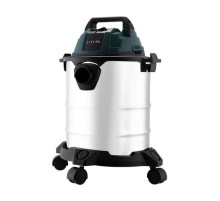 Промышленный пылесос Zitrek ZKVC1500-15S 1500 Вт 085-1307