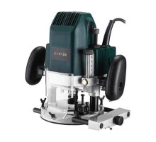 Фрезер электрический Zitrek ZKR1400, 8/12 мм, 1400 Вт  085-1309