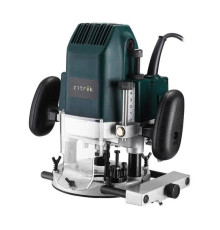 Фрезер электрический Zitrek ZKR1400, 8/12 мм, 1400 Вт  085-1309