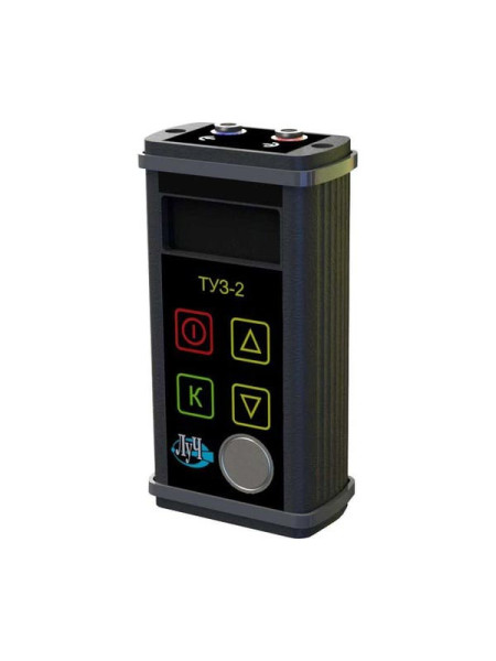 Толщиномер Эксперт ТУЗ-2 НТЦ ntc-000166