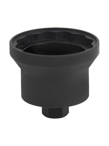 Головка ступичная WIEDERKRAFT 105 мм, для Iveco WDK-216010