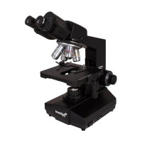 Микроскоп Levenhuk 890B, бинокулярный 84767