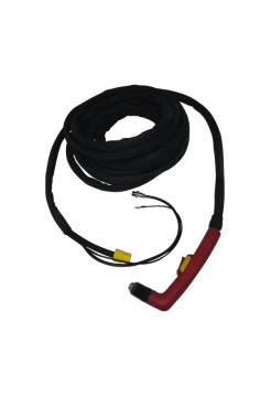 Резак плазменный BRIMA А-141, 12 м, М16x1.5 НП000001640