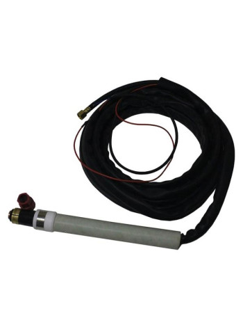 Резак плазменный машинный BRIMA А-151 6 м, М16x1.5 БП-00000627