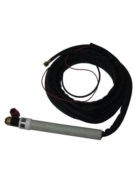 Резак плазменный машинный BRIMA А-151 6 м, М16x1.5 БП-00000627