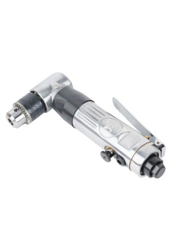 Дрель пневматическая Airline 1500об/мин угловая ATBR154