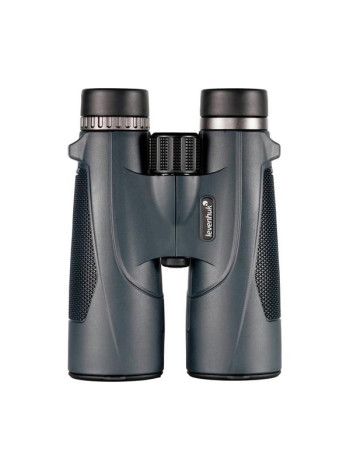 Бинокль Levenhuk New Karma PLUS 10x50 84681