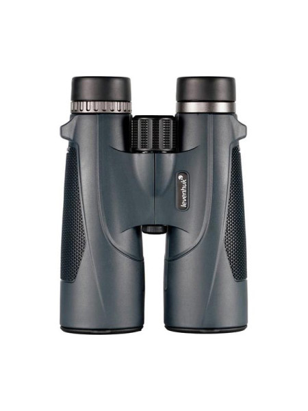Бинокль Levenhuk New Karma PLUS 10x50 84681