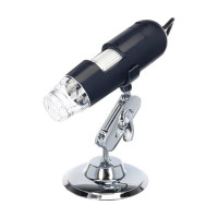 Цифровой микроскоп Levenhuk Discovery Artisan 16 78159