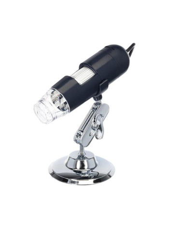 Цифровой микроскоп Levenhuk Discovery Artisan 16 78159