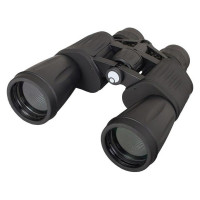 Бинокль Levenhuk New Atom 10–30x50 84622