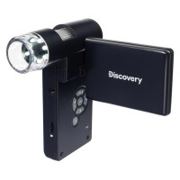 Цифровой микроскоп Levenhuk Discovery Artisan 256 78163