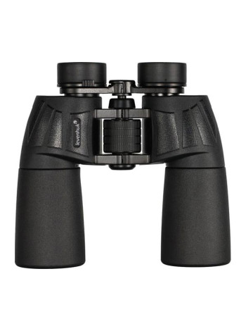 Бинокль Levenhuk New Sherman BASE 7x50 84666