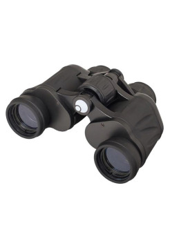 Бинокль Levenhuk New Atom 7x35 84616