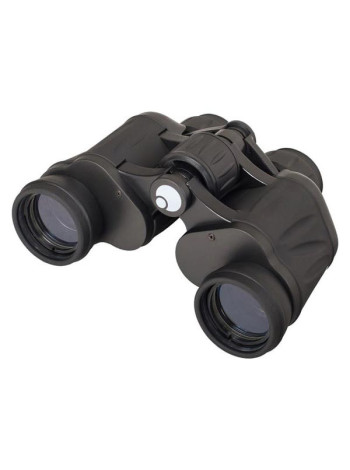 Бинокль Levenhuk New Atom 7x35 84616