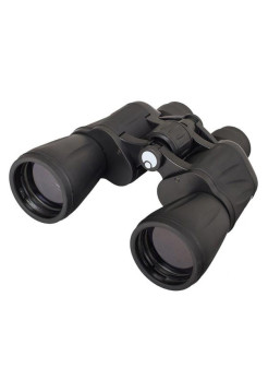 Бинокль Levenhuk New Atom 7x50 84619