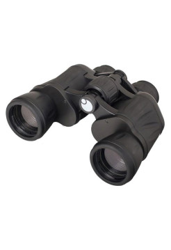 Бинокль Levenhuk New Atom 8x40 84618