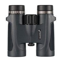 Бинокль Levenhuk New Karma PLUS 8x32 84676