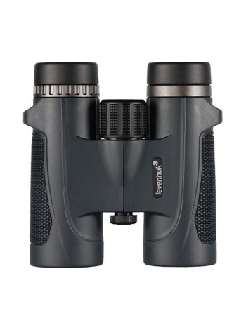 Бинокль Levenhuk New Karma PLUS 8x32 84676