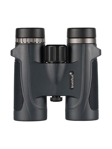 Бинокль Levenhuk New Karma PLUS 8x32 84676