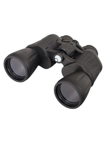 Бинокль Levenhuk New Atom 10x50 84620