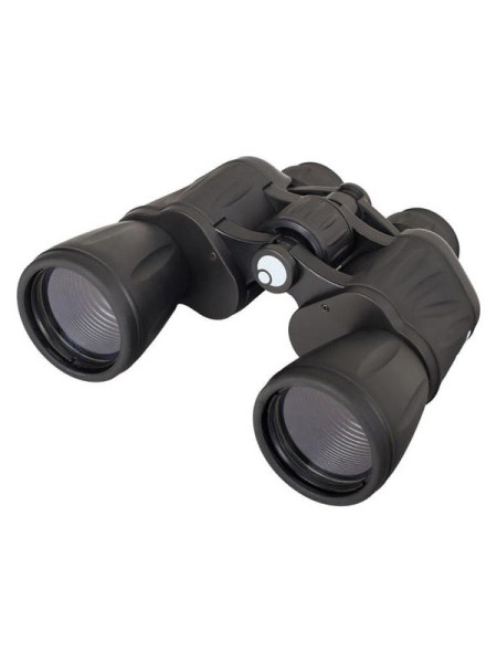 Бинокль Levenhuk New Atom 10x50 84620