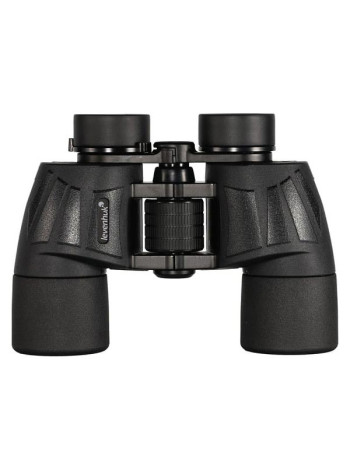 Бинокль Levenhuk New Sherman BASE 10x40 84665