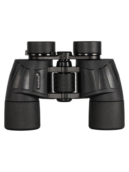 Бинокль Levenhuk New Sherman BASE 10x40 84665