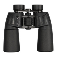 Бинокль Levenhuk New Sherman BASE 12x50 84668