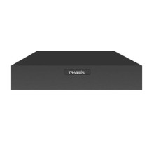 Видеорегистратор TRASSIR TR-Lite 1106 УТ-00058221