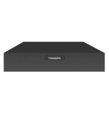 Видеорегистратор TRASSIR TR-Lite 1106 УТ-00058221