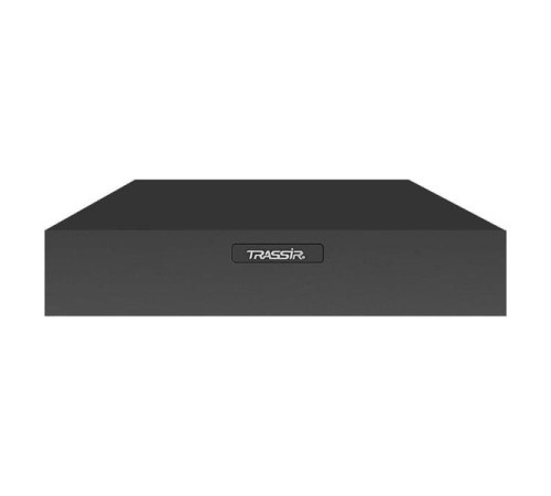 Видеорегистратор TRASSIR TR-Lite 1106 УТ-00058221
