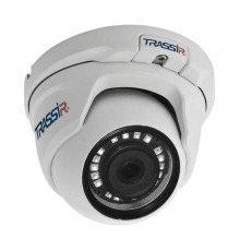 IP камера TRASSIR TR-D4S5 v3 2.8 УТ-00061451