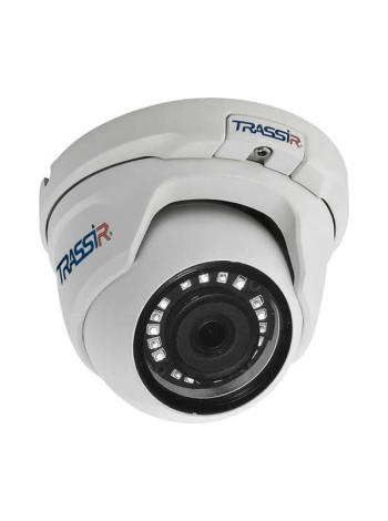 IP камера TRASSIR TR-D4S5 v3 2.8 УТ-00061451