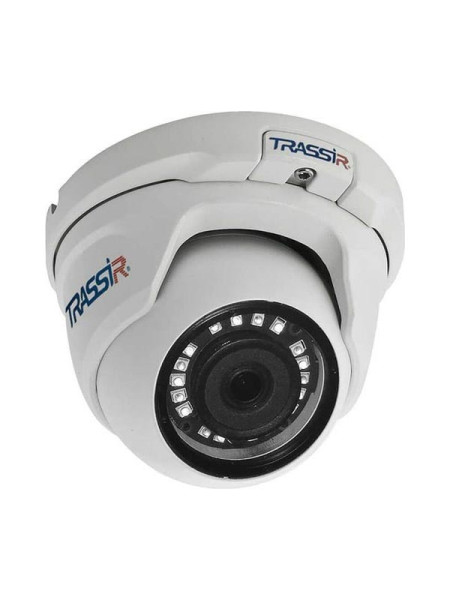 IP камера TRASSIR TR-D4S5 v3 2.8 УТ-00061451