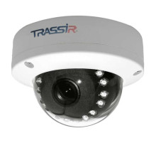 IP камера TRASSIR TR-D2D5 v3 3.6 УТ-00058455