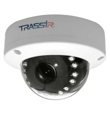 IP камера TRASSIR TR-D2D5 v3 2.8 УТ-00058454