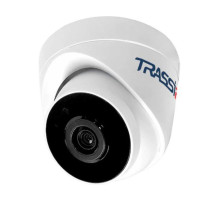 IP камера TRASSIR TR-D2S1 v3 3.6 УТ-00058452