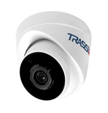 IP камера TRASSIR TR-D2S1 v3 3.6 УТ-00058452
