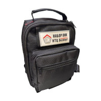 Сумка-рюкзак НТЦ Эксперт ВИК 88374 ntc-000175