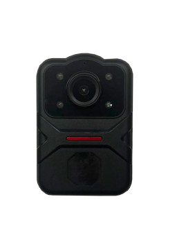 Видеорегистратор Turbosky XT1 467