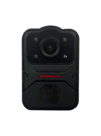 Видеорегистратор Turbosky XT1 467