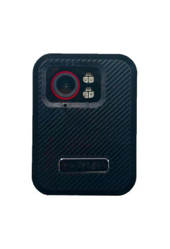 Видеорегистратор Turbosky XT2 468