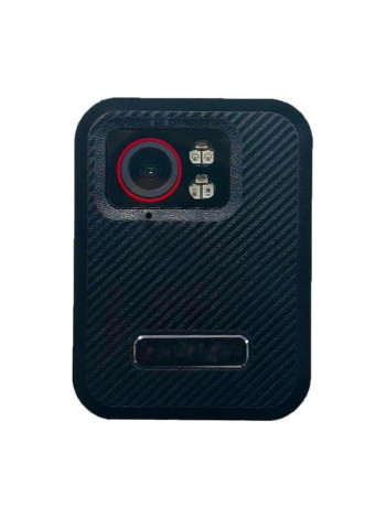 Видеорегистратор Turbosky XT2 468