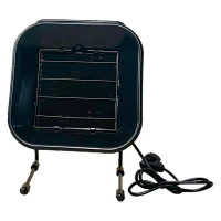 Дымоуловитель Turbosky 60W 463