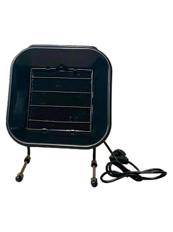 Дымоуловитель Turbosky 60W 463